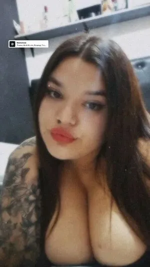 Michelle Echude Michelle Echudee OnlyFans Leaked Free Thumbnail Picture - #9xvM3xODGN