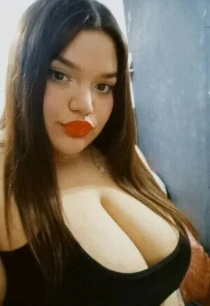 Michelle Echude Michelle Echudee OnlyFans Leaked Free Thumbnail Picture - #AFACgzGuEF
