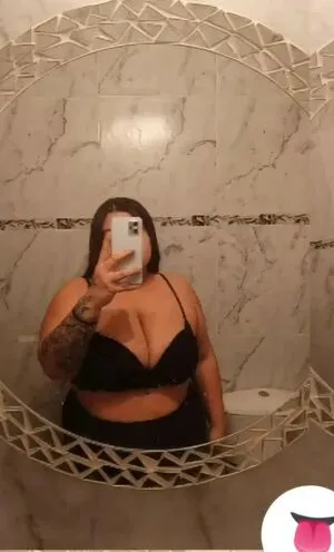 Michelle Echude Michelle Echudee OnlyFans Leaked Free Thumbnail Picture - #EWJjuVfz7S