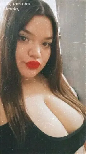 Michelle Echude Michelle Echudee OnlyFans Leaked Free Thumbnail Picture - #EteB6kMHlz