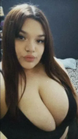 Michelle Echude Michelle Echudee OnlyFans Leaked Free Thumbnail Picture - #M1e231pX8D