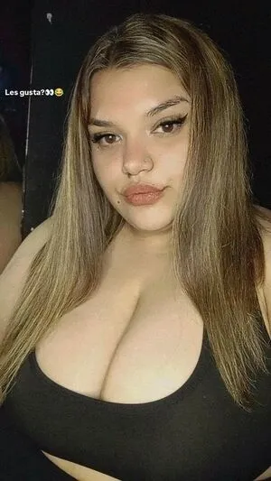 Michelle Echude Michelle Echudee OnlyFans Leaked Free Thumbnail Picture - #PrHXUEgoMg