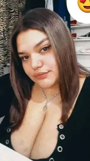 Michelle Echude Michelle Echudee OnlyFans Leaked Free Thumbnail Picture - #TF2M0tRZ3H