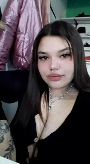 Michelle Echude Michelle Echudee OnlyFans Leaked Free Thumbnail Picture - #Tin30Y2wvk