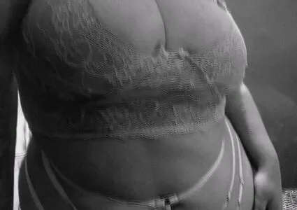 Michelle Echude Michelle Echudee OnlyFans Leaked Free Thumbnail Picture - #V1HENqHzZg