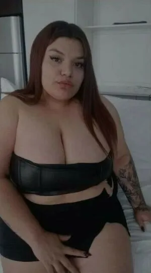 Michelle Echude Michelle Echudee OnlyFans Leaked Free Thumbnail Picture - #XmXQi8EHtq