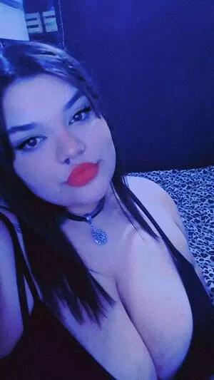 Michelle Echude Michelle Echudee OnlyFans Leaked Free Thumbnail Picture - #bTnwRhC0do