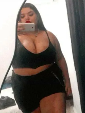 Michelle Echude Michelle Echudee OnlyFans Leaked Free Thumbnail Picture - #bnojTmqnRs