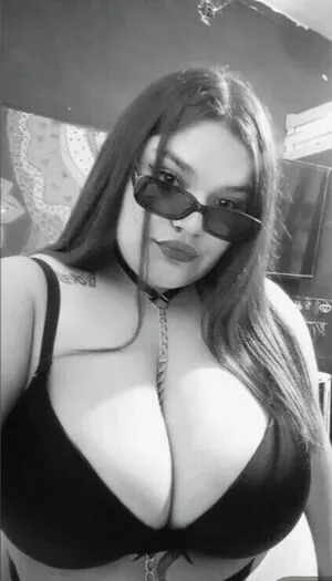 Michelle Echude Michelle Echudee OnlyFans Leaked Free Thumbnail Picture - #bwiYTKyzaa