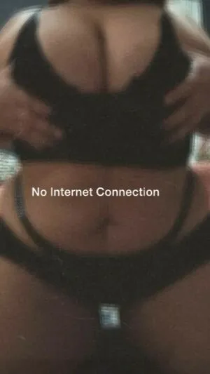 Michelle Echude Michelle Echudee OnlyFans Leaked Free Thumbnail Picture - #c0AWf8Qp9p