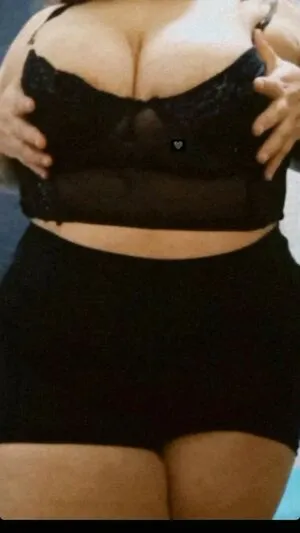 Michelle Echude Michelle Echudee OnlyFans Leaked Free Thumbnail Picture - #cz774bnMPl