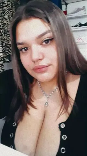 Michelle Echude Michelle Echudee OnlyFans Leaked Free Thumbnail Picture - #hVMC6ri7rP