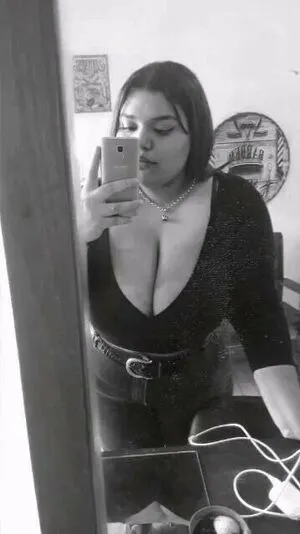 Michelle Echude Michelle Echudee OnlyFans Leaked Free Thumbnail Picture - #oqG3Z82wRu