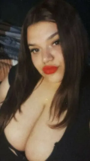 Michelle Echude Michelle Echudee OnlyFans Leaked Free Thumbnail Picture - #qEzV3Dl8IA