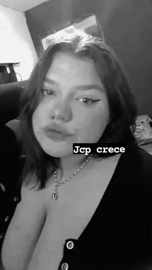 Michelle Echude Michelle Echudee OnlyFans Leaked Free Thumbnail Picture - #qO12Xwgxqw