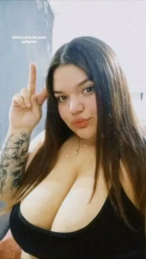 Michelle Echude Michelle Echudee OnlyFans Leaked Free Thumbnail Picture - #u9PR8I3aTZ