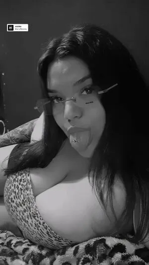 Michelle Echude Michelle Echudee OnlyFans Leaked Free Thumbnail Picture - #ufnl8Ph4Dp