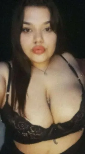 Michelle Echude Michelle Echudee OnlyFans Leaked Free Thumbnail Picture - #xlvkbqMLkK