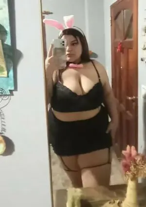 Michelle Echude Michelle Echudee OnlyFans Leaked Free Thumbnail Picture - #yPLpQuGddN