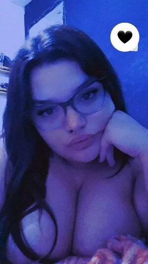 Michelle Echude Michelle Echudee OnlyFans Leaked Free Thumbnail Picture - #zXzFrDny9M