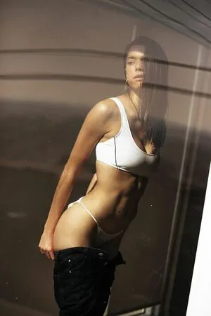 Michelle Ellyse Schlaman OnlyFans Leaked Free Thumbnail Picture - #06DedtjCFJ