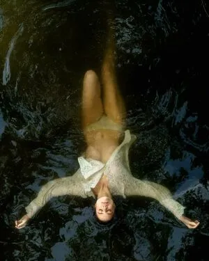 Michelle Ellyse Schlaman OnlyFans Leaked Free Thumbnail Picture - #2gWmmksD4a