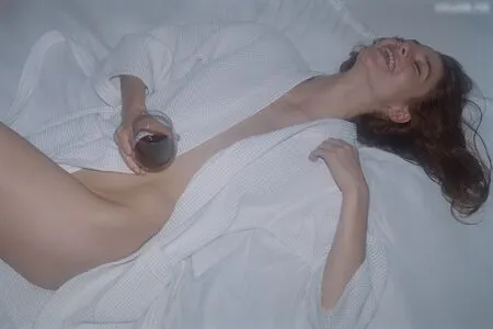 Michelle Ellyse Schlaman OnlyFans Leaked Free Thumbnail Picture - #4GtyOYzV8K