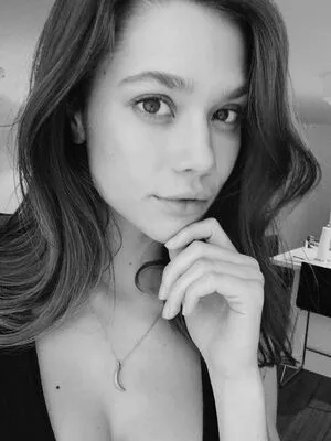 Michelle Ellyse Schlaman OnlyFans Leaked Free Thumbnail Picture - #4iFBiSIT8T