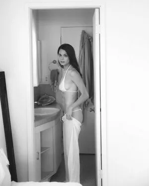 Michelle Ellyse Schlaman OnlyFans Leaked Free Thumbnail Picture - #5n2x8wYTJt