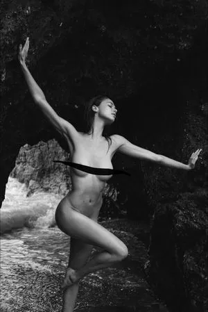 Michelle Ellyse Schlaman OnlyFans Leaked Free Thumbnail Picture - #6QyOf96ACd