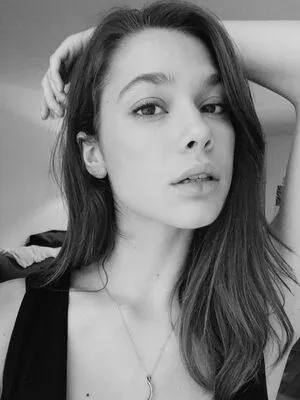 Michelle Ellyse Schlaman OnlyFans Leaked Free Thumbnail Picture - #6WDVWxqkGH
