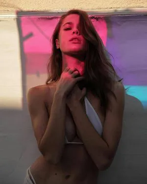 Michelle Ellyse Schlaman OnlyFans Leaked Free Thumbnail Picture - #7lbyDPpV9a
