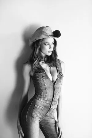 Michelle Ellyse Schlaman OnlyFans Leaked Free Thumbnail Picture - #CeESdyDbWW