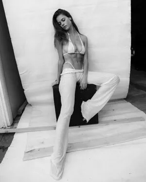 Michelle Ellyse Schlaman OnlyFans Leaked Free Thumbnail Picture - #DDPa9QNG5R