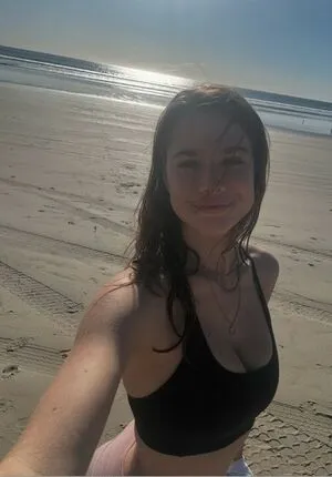 Michelle Ellyse Schlaman OnlyFans Leaked Free Thumbnail Picture - #FmlnrVJHq5