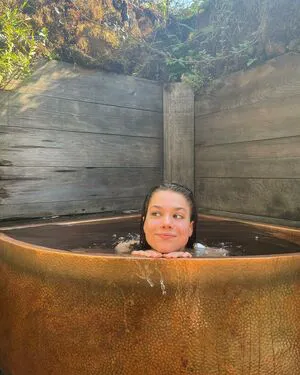 Michelle Ellyse Schlaman OnlyFans Leaked Free Thumbnail Picture - #FoskJqhvl5