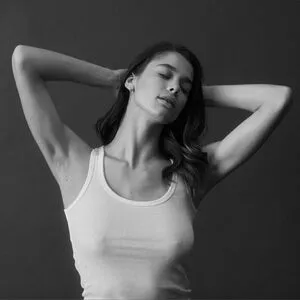 Michelle Ellyse Schlaman OnlyFans Leaked Free Thumbnail Picture - #GSfZtwV38D