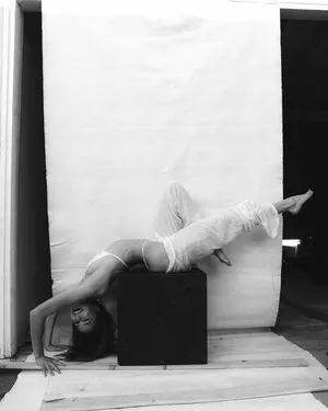 Michelle Ellyse Schlaman OnlyFans Leaked Free Thumbnail Picture - #GoE0Dr9d0i
