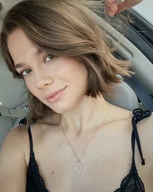Michelle Ellyse Schlaman OnlyFans Leaked Free Thumbnail Picture - #GwrQEMsRdA