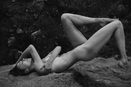 Michelle Ellyse Schlaman OnlyFans Leaked Free Thumbnail Picture - #JCpenmuX8n