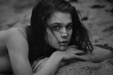 Michelle Ellyse Schlaman OnlyFans Leaked Free Thumbnail Picture - #JsDcCucKRX