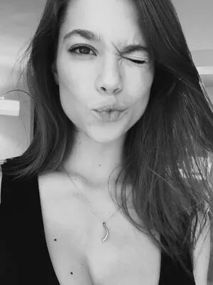 Michelle Ellyse Schlaman OnlyFans Leaked Free Thumbnail Picture - #K6FVbft1vG