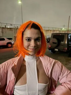 Michelle Ellyse Schlaman OnlyFans Leaked Free Thumbnail Picture - #LHhba0usCV