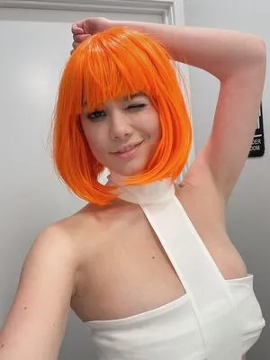 Michelle Ellyse Schlaman OnlyFans Leaked Free Thumbnail Picture - #P6Z6JHbdNR