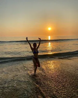 Michelle Ellyse Schlaman OnlyFans Leaked Free Thumbnail Picture - #PWM0gFNvuV