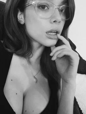 Michelle Ellyse Schlaman OnlyFans Leaked Free Thumbnail Picture - #Rkrs5JpIAc
