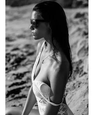 Michelle Ellyse Schlaman OnlyFans Leaked Free Thumbnail Picture - #UAtfUH7Ii0