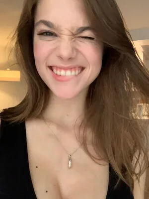 Michelle Ellyse Schlaman OnlyFans Leaked Free Thumbnail Picture - #VMSnhMvOKF