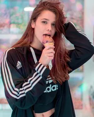 Michelle Ellyse Schlaman OnlyFans Leaked Free Thumbnail Picture - #Wdspb8M6tg