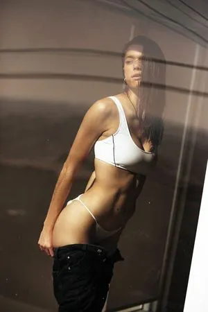 Michelle Ellyse Schlaman OnlyFans Leaked Free Thumbnail Picture - #WkyiMaEklT